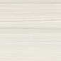 GP20120CIT01 Citywood Crema матовый 200x1200x9 Artkera Group