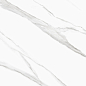 D120239M Life Calacatta матовый 600x1200x9.5 New Trend