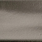 27492 LANSE SILVER 5x25 EQUIPE