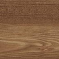 DD750490R Гранд Вуд бежевый обрезной 20x160 Kerama Marazzi
