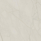 K947783R0001VTER Марфим Кремовый Матовый R9 Ректификат 60x120 Vitra