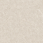 GP36GRS11 Gresse Beige матовый 300x600x8 Artkera Group