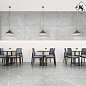 Porcelain Tile NS Ceramic фото в миниатюре 38