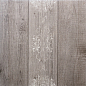 3 SW 0008 Шервуд Серый 40x40 Евро-Керамика