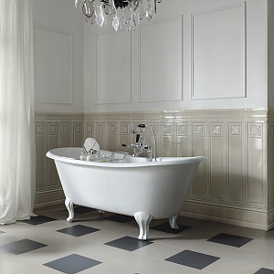 Epoque Ceramiche Grazia