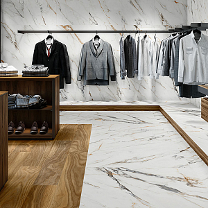 Firenze Porcelanite Dos