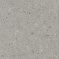 DD507820R Чеппо ди Гре серый матовый обрезной 60x119,5x0,9 Kerama Marazzi