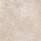 Con.Crea DOVE GREY Soft 100x100 Ariostea