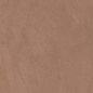 AEZJ Spice Soft 60x120 Caesar