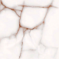 509093001 Portogallo Grey 42x42 Eletto Ceramica