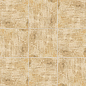 PT02362 Ravena Crema 20x20 Mainzu