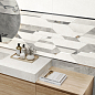 TWU3090ATU77R Anturin матовая 300x900x8.5 Alma Ceramica (Уралкерамика)