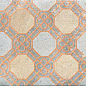 NEW ORLEANS French Quarter Royal 10х20 CIR