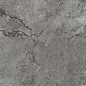 6260-0232 Киплинг темно-серый 30х60 Lasselsberger