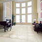 G0101A MEMENTO ASIAGO AMBRA COLLECTION RETT 60x60 Vallelunga