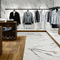 Firenze Porcelanite Dos