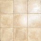 PT02990 VENEZZIA CREAM 20*20 Mainzu
