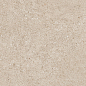 KM3060B0261R Руссильон бежевый матовый обрезной 30x60x0,9 Kerama Marazzi фото в миниатюре 3