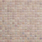 IC 36 Ice Jade 1,5x1,5 на бумаге 32.7x32.7 JNJ Mosaic