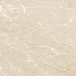 Istanbul Crema 60x120 Bluezone фото в миниатюре 3