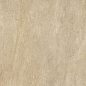 GP2020DNS11 Design Stone Marfil матовый 200x200x8 New Trend