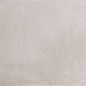 Es. Essen Ash Rect. (N) 45x90 Pamesa