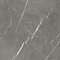 Образец 20х30 см керамогранита Duna - Toros Grey sugar lapp. - 600x600 мм Duna фото в миниатюре 2