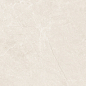 Madison Ivory Sugar Carving 60x120 Realistik