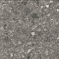 Gerda Dark Grey/Герда Темно-серый MR 60x60 Idalgo (Идальго)
