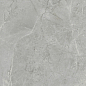 48008R Риальто дымчатый глянцевый обрезной 40x80x1 Kerama Marazzi