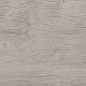 SF03 Soft Wood Grey неполированный 19.4x120 Estima