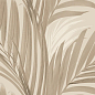 HHIT Boost Hux Organic Shell 50x120 Atlas Concorde фото в миниатюре 2