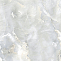 Avalanche серый 600x300 Beryoza Ceramica