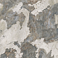 K-2601/MR Usadba Grey 600x1200x10 Kerranova