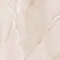 Heilo Onyx Matt 60x60 Gravita