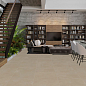 Luna Qua Granite фото в миниатюре 7