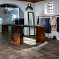 Blend MARAZZI Italy