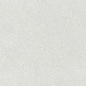 CRAFT GRIS 60x60 Emigres
