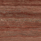 NTT9374DS Riverstone Диджитал Сатин 60x120 NT Ceramic фото в миниатюре 5