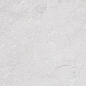 100295162 Image White 33.3x100 Porcelanosa