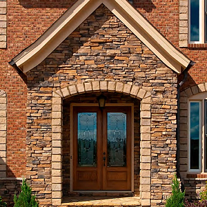 Каньон Ecostone