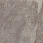 Мистик 4 Коричневый 1200x600 Керамин