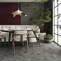 Pietra DNA Tiles фото в миниатюре 3