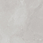 CR6019-A Bismanto Bianco Carving 60x60 Arcadia Ceramica фото в миниатюре 10