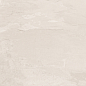 Slate Ivory Carving 60x120 Eurotile Ceramica