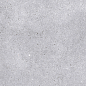 NR211 Nemo Light Grey 60x120 PrimaVera