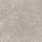 GT1206024115MSR Costa Rica Серо-бежевый 60x120 Global Tile фото в миниатюре 9