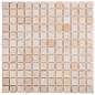 DAO-639-23-8 Sahara Gold 2.3х2.3 30х30 DAO