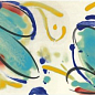 FLOWERS SEA MIX 20x60 Imola Ceramica