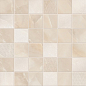 Onice Pesco 30x30 Керлайф